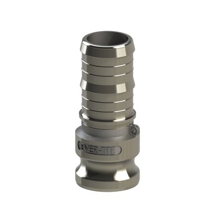 APG 1-1/2" 316 Stainless Steel Part E 315ESS